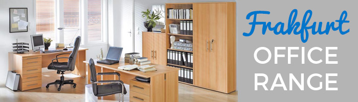 New Office Ranges Ii Inc Bookcases Cupboards Office