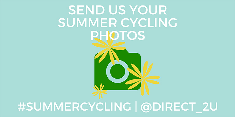 summer-cycling-blog