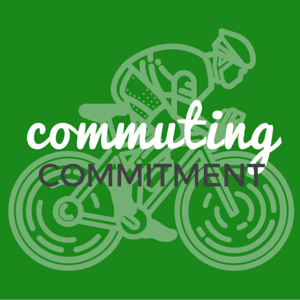 Commuting Commitment