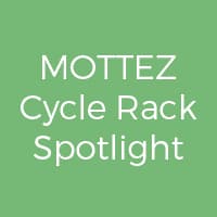 Cycle Rack Spotlight
