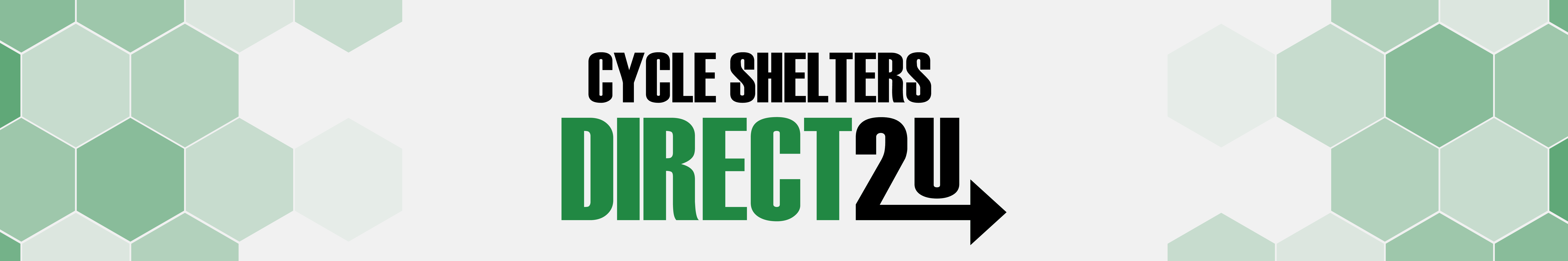 Cycle Shelters Blog