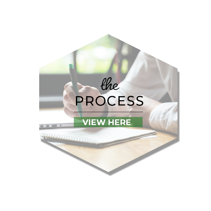 process, view process