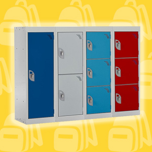 school lockers Archives - Lockers Blog