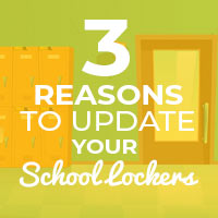 storage lockers, metal lockers, school lockers, small lockers, lockers for schools