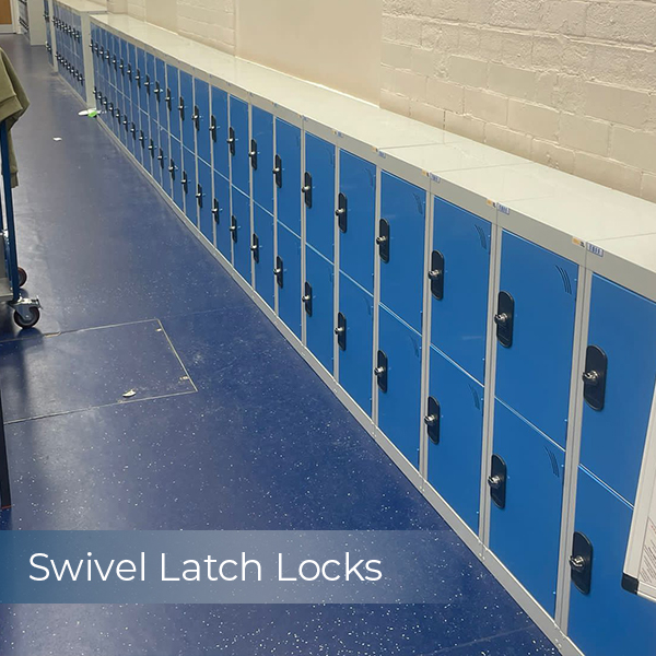 education lockers, small lockers, low height lockers, low lockers, lockers for sale, metal lockers, storage lockers. school lockers