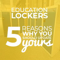 school lockers, lockers for sale, school lockers for sale, metal lockers, storage lockers, lockers for schools. update your lockers