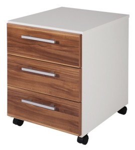 oakland-pedestal-office furniture-office-storage