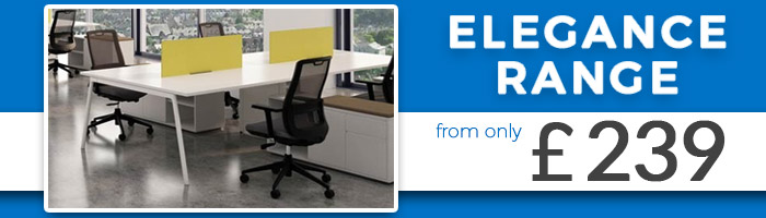 Elegance-Office-Desks