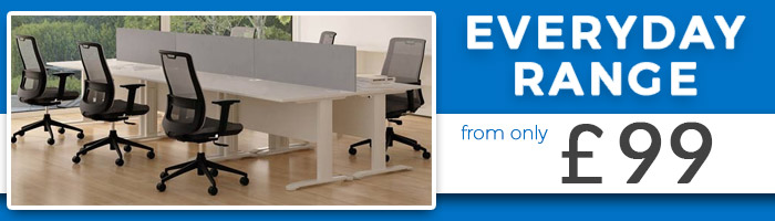 Everyday-Office-Desks