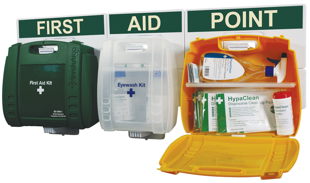 comprehensive-first-aid-point