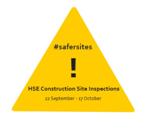 safer sites