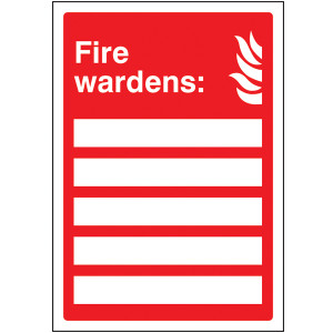 1035_Fire-Wardens