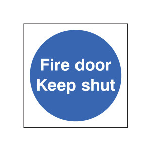 1610_Fire-door-keep-shut