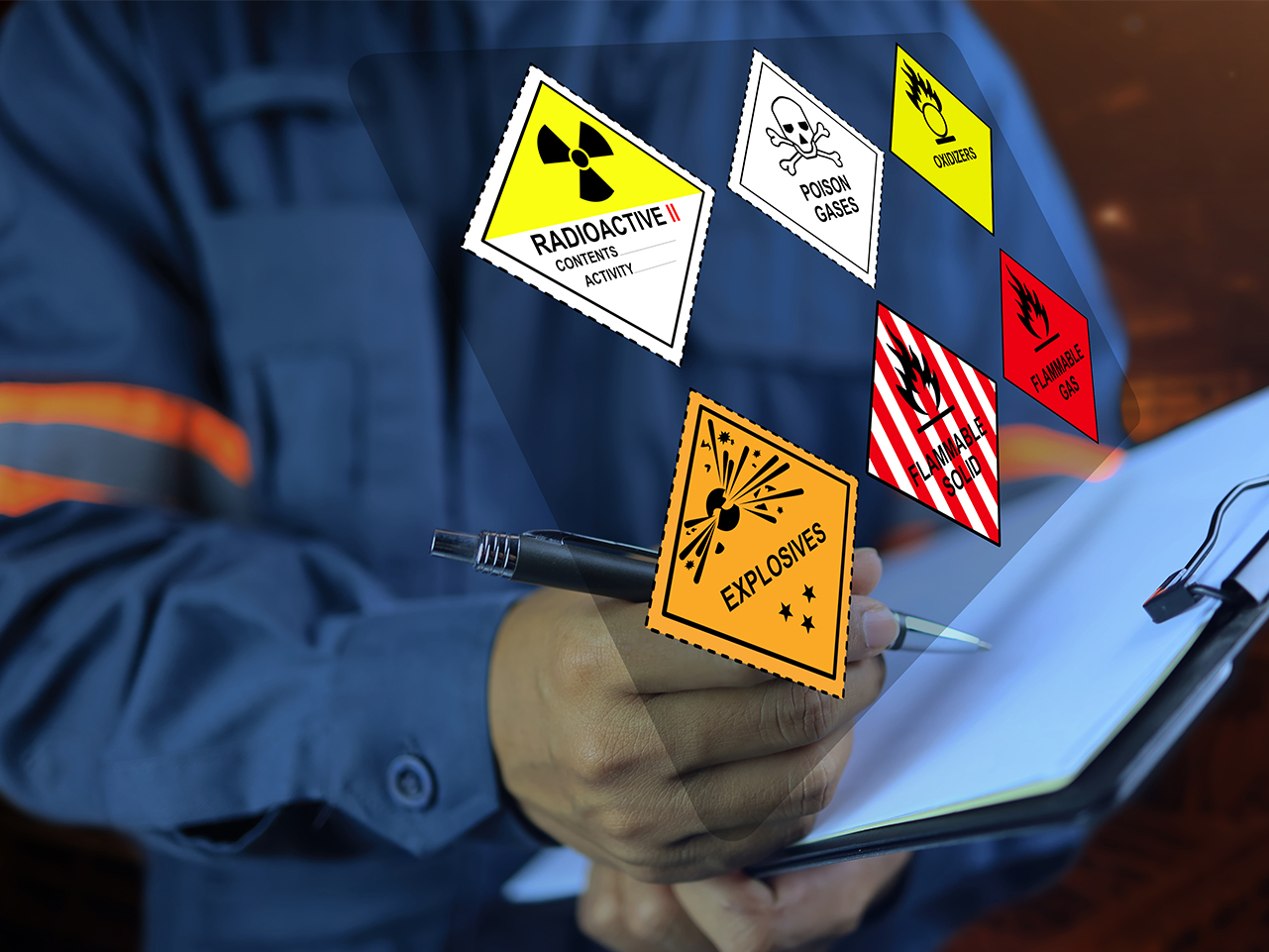 3-tips-for-hazardous-storage-construction-industry-safety-blog