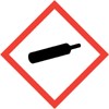 different types of hazardous signage