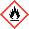 Flammable Hazardous Storage Cabinets