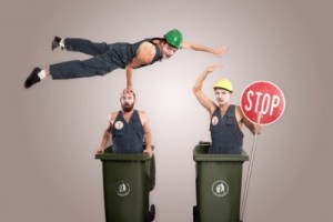 TrashTestDummies-524x349-400x266