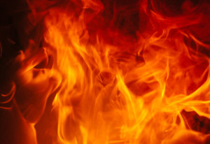 burning-fire-fireplace-1749-800x550