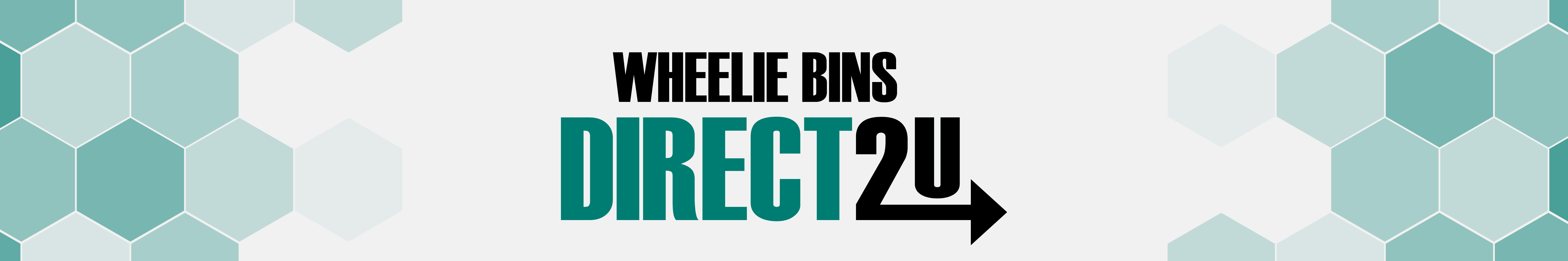 Wheelie Bins Blog