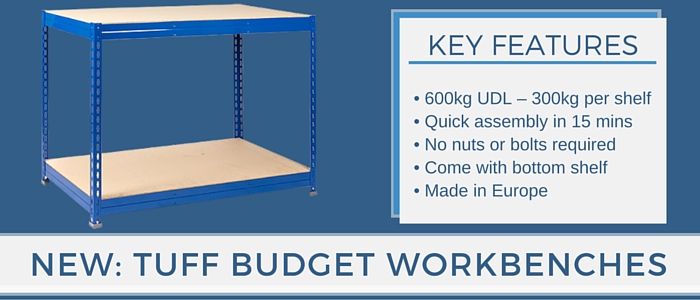 tuff-budget-workbench-features
