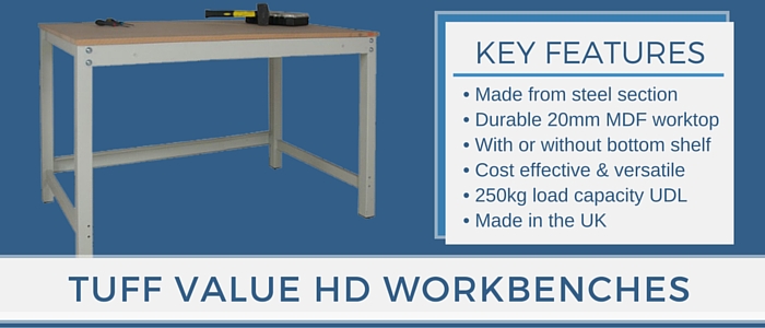 tuff-value-heavy-duty-workbench-features