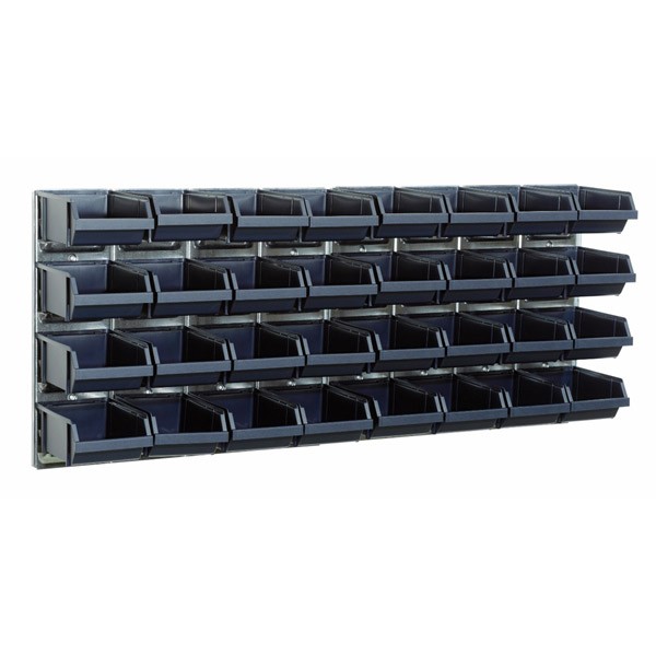 64051031-wall-bin-panel-kit