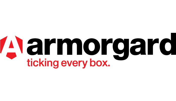 armorgard-security-boxes