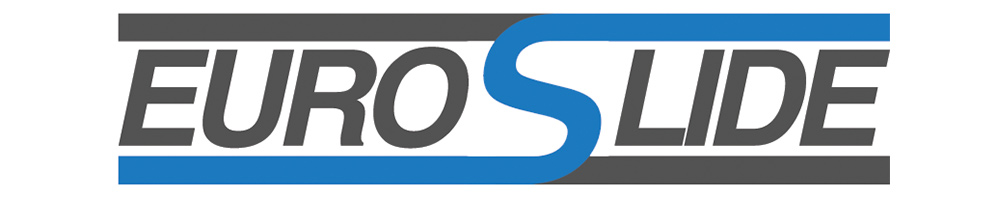 euroslide-systemtek-blog-logo