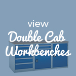 euroslide-systemtekdouble-cab-workbenches