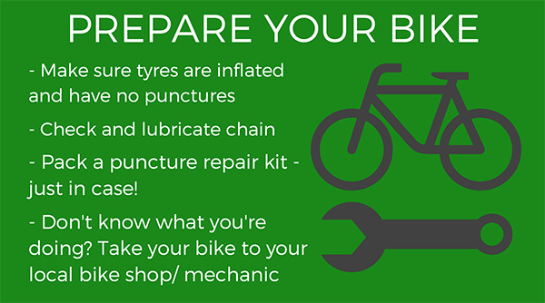 prepare-your-bike