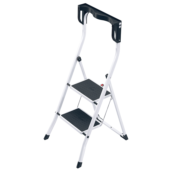 A Guide to Hailo Steps & Step Ladders - Direct2U Network Blog