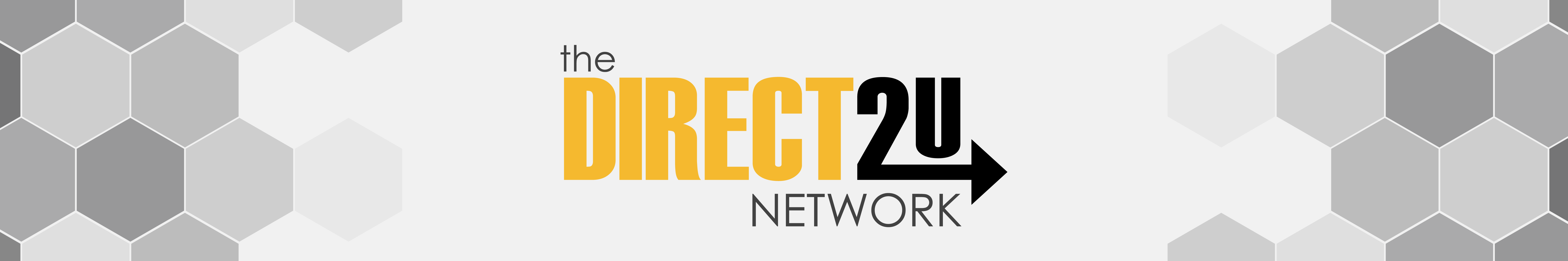 Direct2U Network Blog