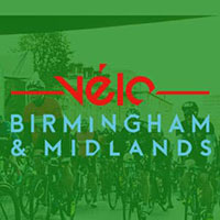 velo-birmingham