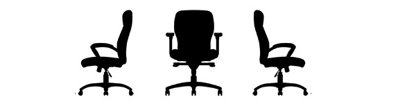 Ergonomic Chairs