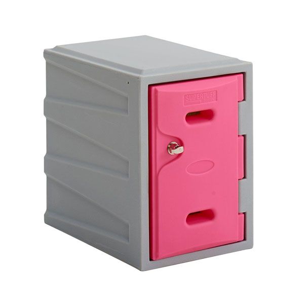 https://www.direct2u.co.uk/lockers/cube-lockers/fortis-450-small-lockers