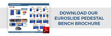 Euroslide Pedestal Bench Brochure