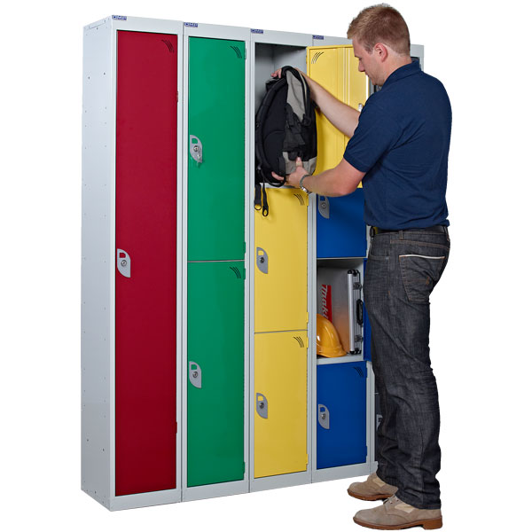 standard-lockers-in-use.jpg