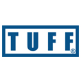 TUFF Branded Lockers