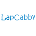 LapCabby