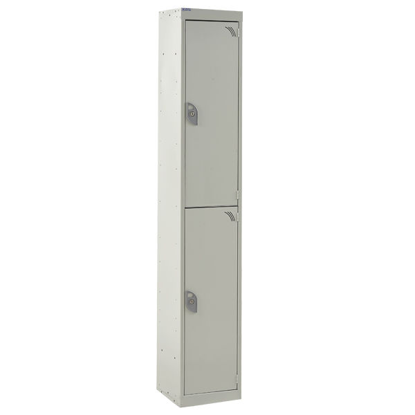 Express Delivery Lockers | Lockers Direct2U