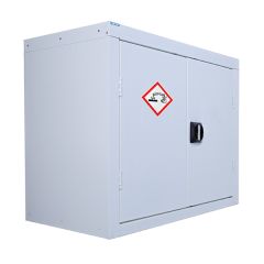 Acid & Alkali Substance Wall Cupboard