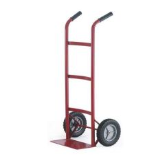 Lightweight Sack Truck - available on a 3 working days delivery 