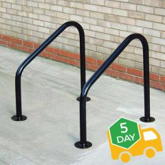 Frankton Cycle Stands - 5 Day Delivery