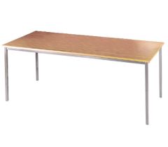 Alston Rectangular Tables