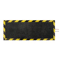 CablePro Cable Protection Mat