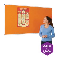 ColourPlus Noticeboards