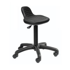 Ergonomic Sit/ Stand Posture Stool