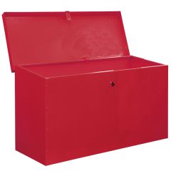 Storage Chests for Petroleum and Flammable Liquids