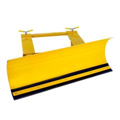 Heavy Duty Snow Plough