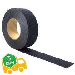 Gripfoot Tape - Free 7 Day Delivery